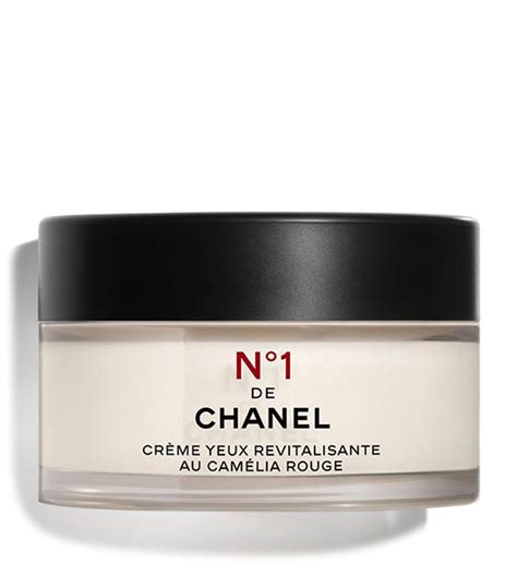 chanel eye cream bleu|chanel eye cream reviews.